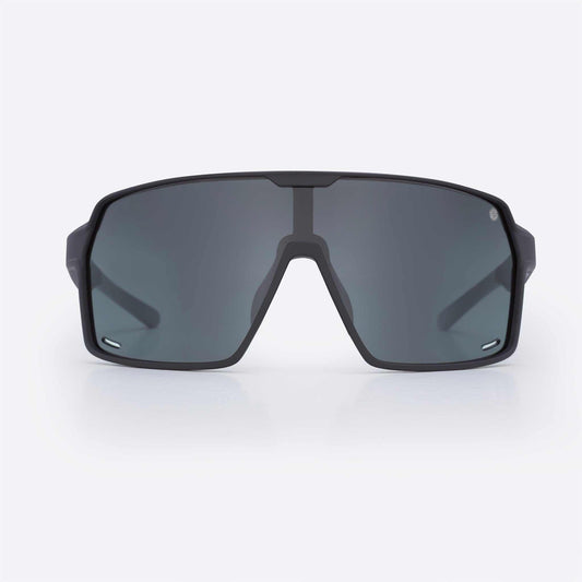 RESCUE - Running Wrap Around Eyewear Sunglasses Union Of Surf