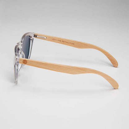 Kuta Beach Polarised Sunglasses