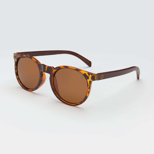 Mini Malibu Tortoiseshell Union Of Surf Tortoise Shell