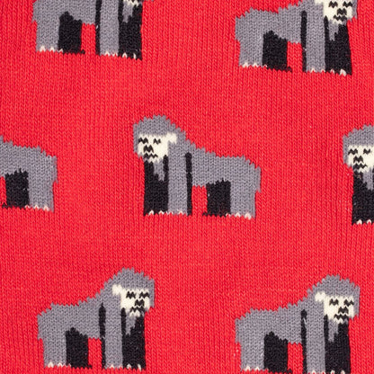 Sustainable Bamboo Socks, Made to Last