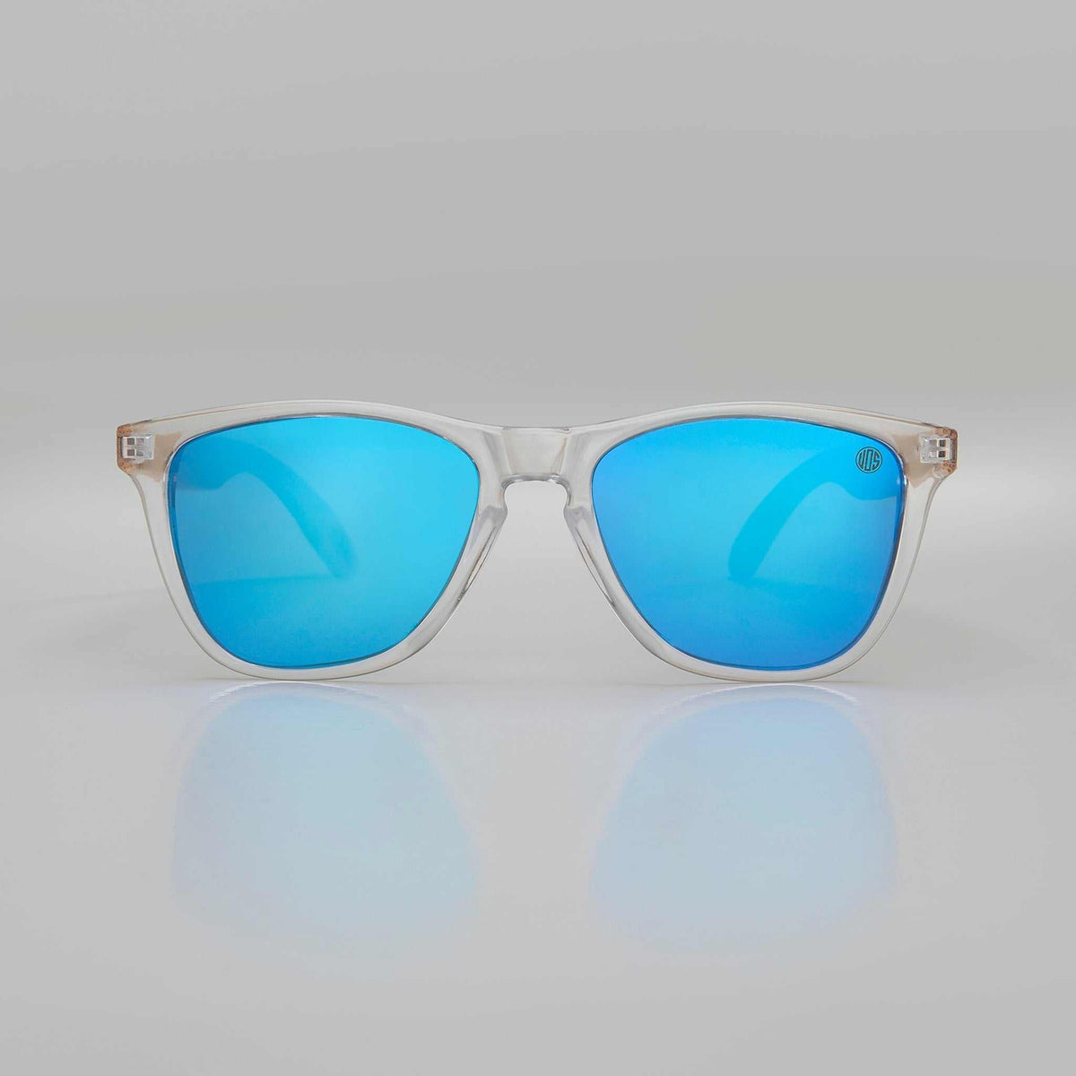 Kuta Beach Polarised Sunglasses