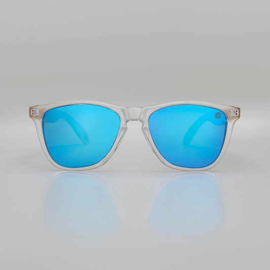 Kuta - Eco Friendly Sunglasses Eco Friendly Sunglasses Union Of Surf