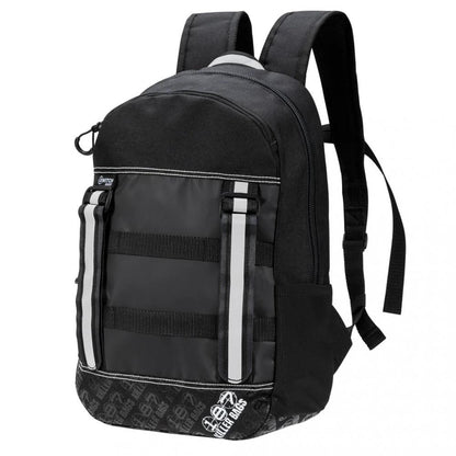 187 Killer Bags Switch Back Backpack