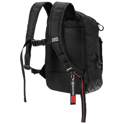 187 Killer Bags Switch Back Backpack