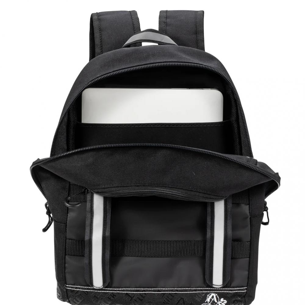 187 Killer Bags Switch Back Backpack