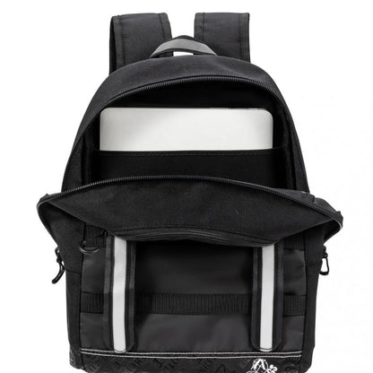 187 Killer Bags Switch Back Backpack
