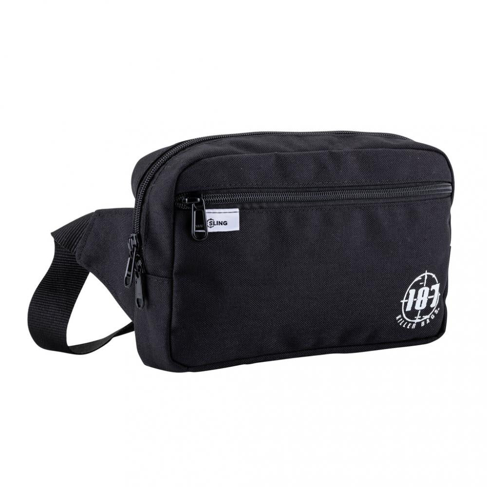 187 Killer Bags Switch Sling Bag