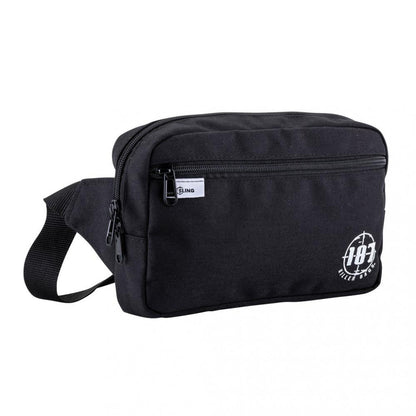 187 Killer Bags Switch Sling Bag