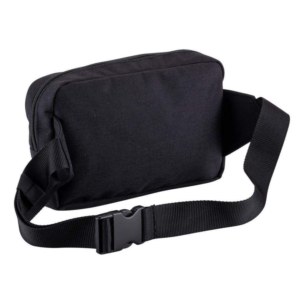 187 Killer Bags Switch Sling Bag