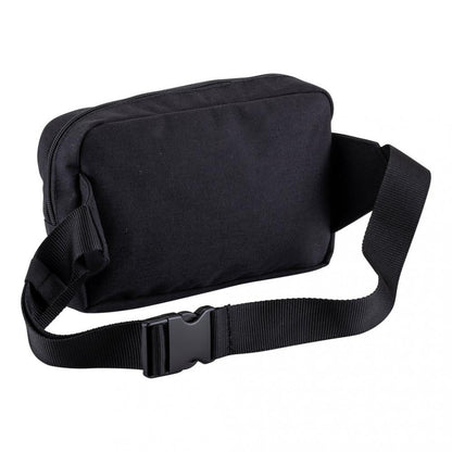 187 Killer Bags Switch Sling Bag