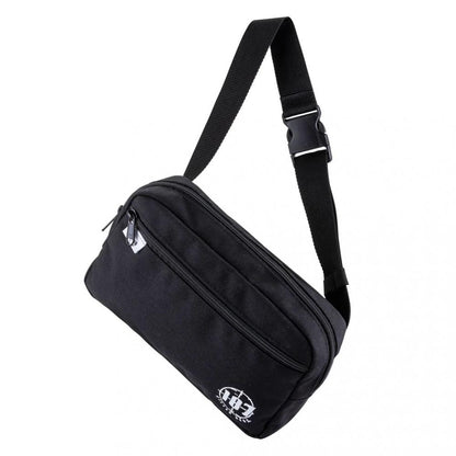 187 Killer Bags Switch Sling Bag