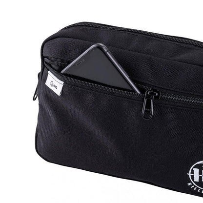 187 Killer Bags Switch Sling Bag