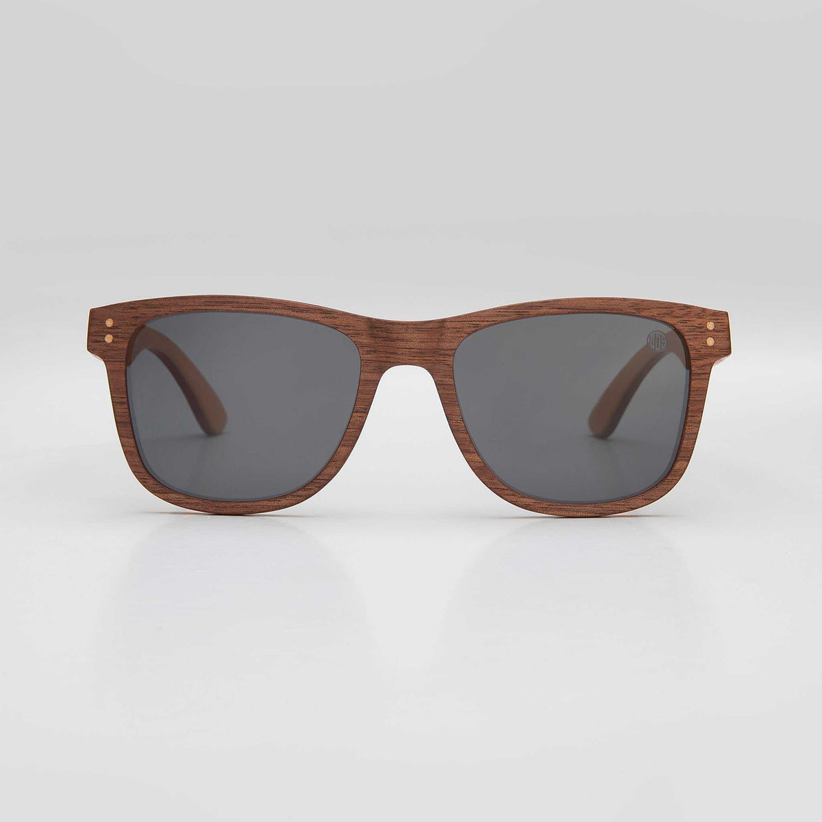 Fistral Wood Look Sunglasses Eco Friendly Sunglasses Union Of Surf Black Lens