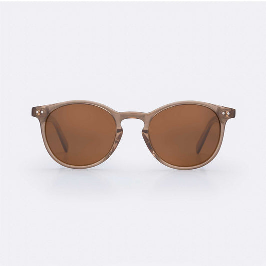 Pipeline - Dune Eco Friendly Sunglasses Union Of Surf Dune