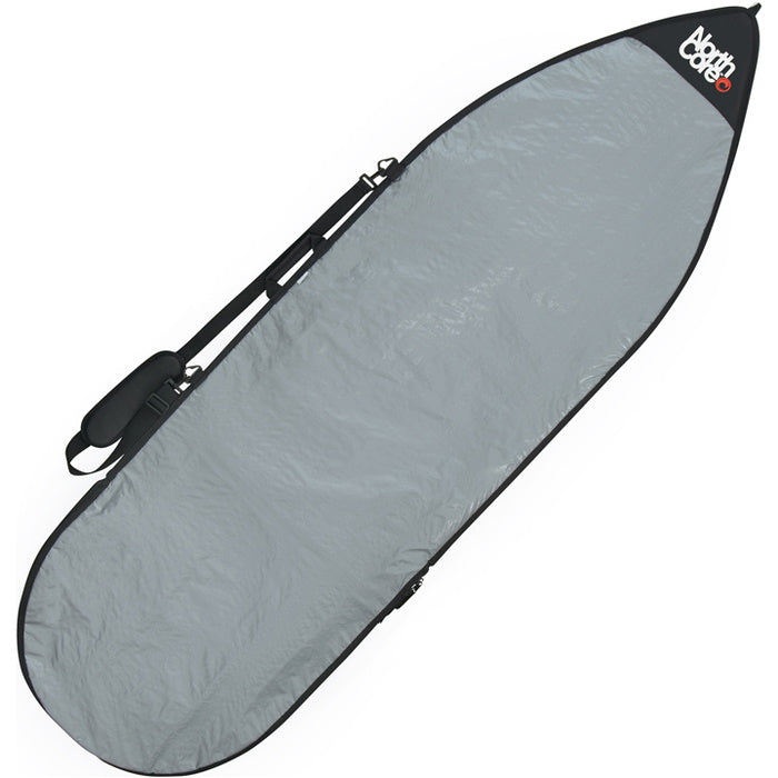 Northcore Addiction Shortboard / Fish Hybrid Surfboard Bag