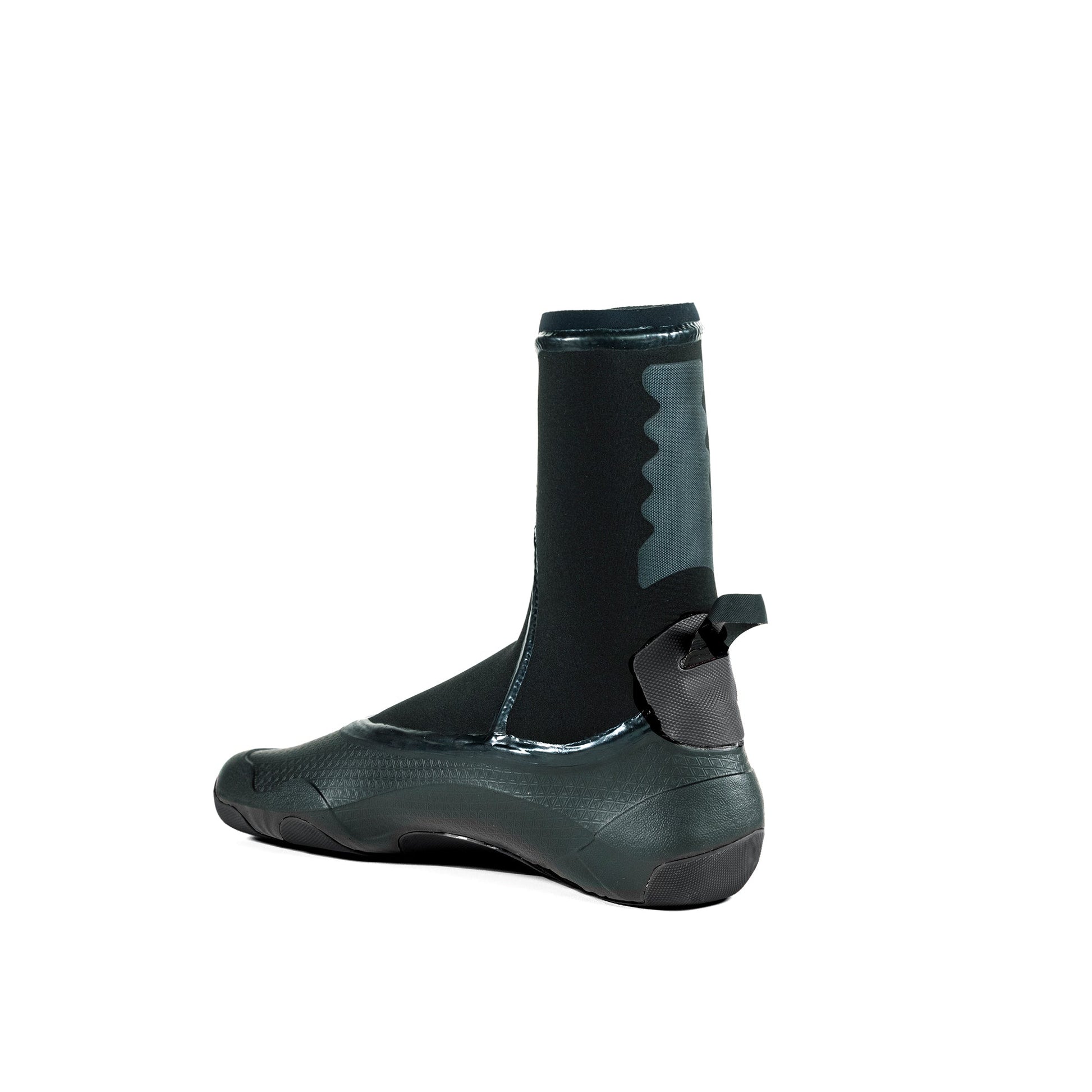 8mm Custom 2.0 Watersports Boot Watersports Boots Solite Boots UK