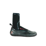 Solite 8mm Custom 2.0 Wetsuit Boots Black/Red