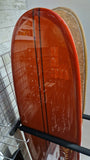 Bing Izzy Rider 9'10 Longboard (Used)