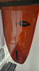 Bing Izzy Rider 9'10 Longboard (Used)