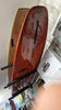 Bing Izzy Rider 9'10 Longboard (Used)