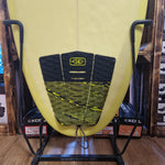 ...Lost Mayhem 5'10 Bean Bag Surfboard