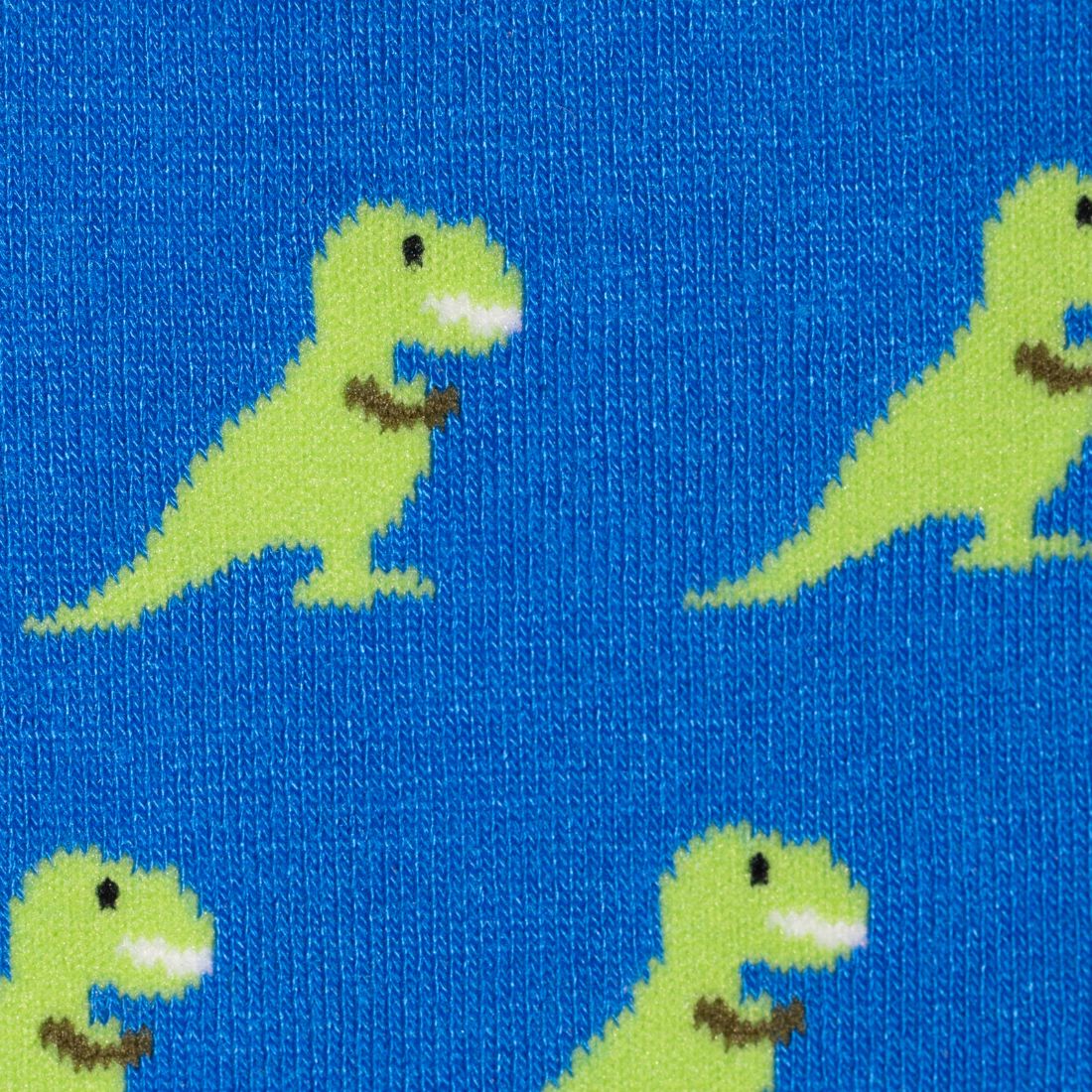 T-Rex Bamboo Socks Socks Swole Panda