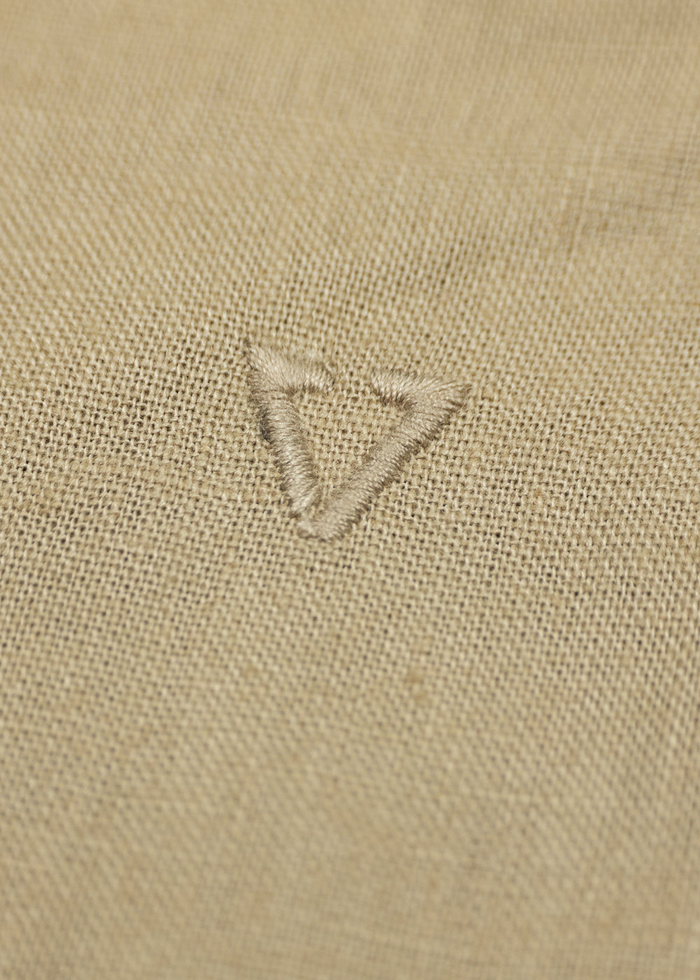 Vissla Rails Linen Eco Elastic Pant pant Vissla