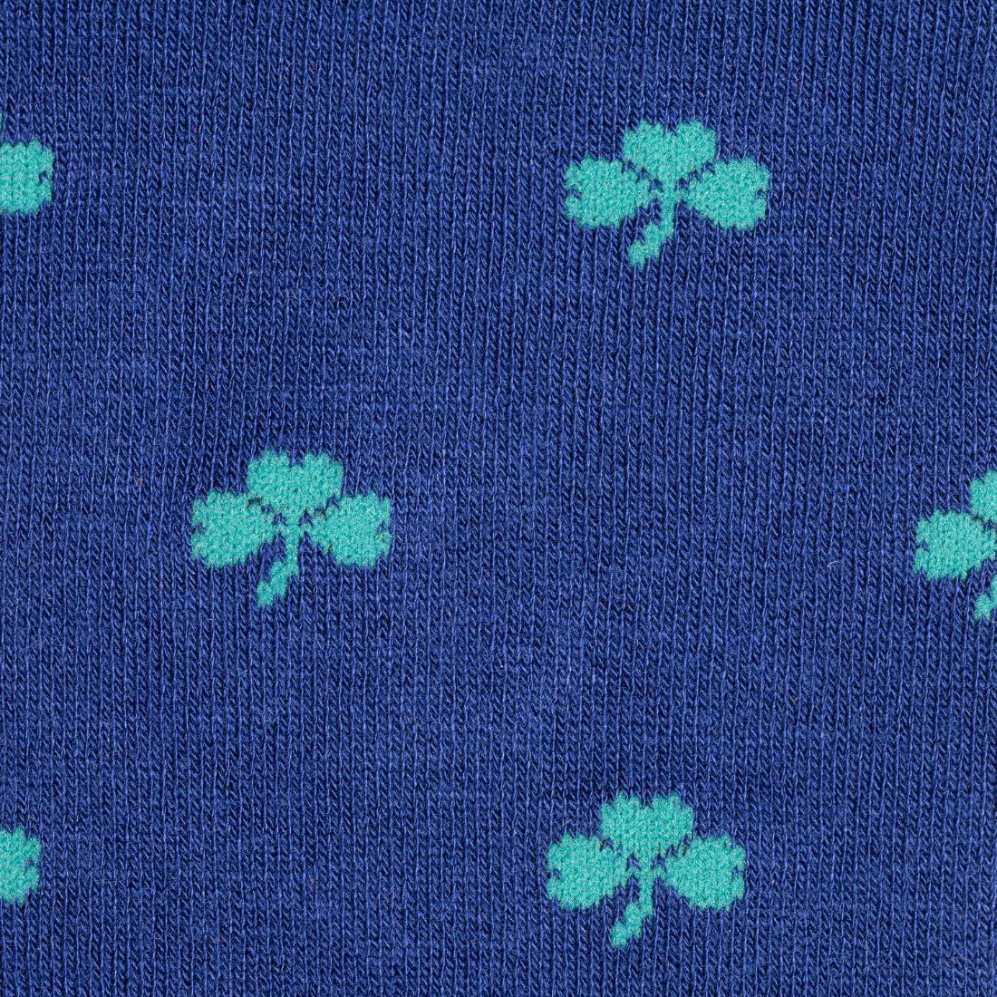 Clover Bamboo Socks Socks Swole Panda