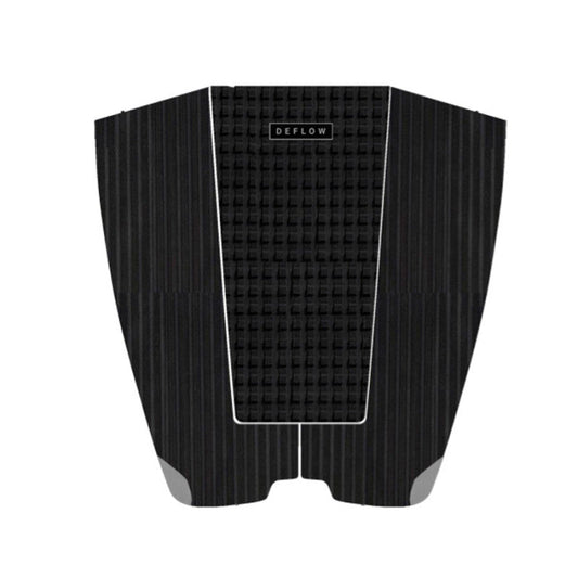 Deflow 3 Piece pad - the original deck grip Deflow Surf