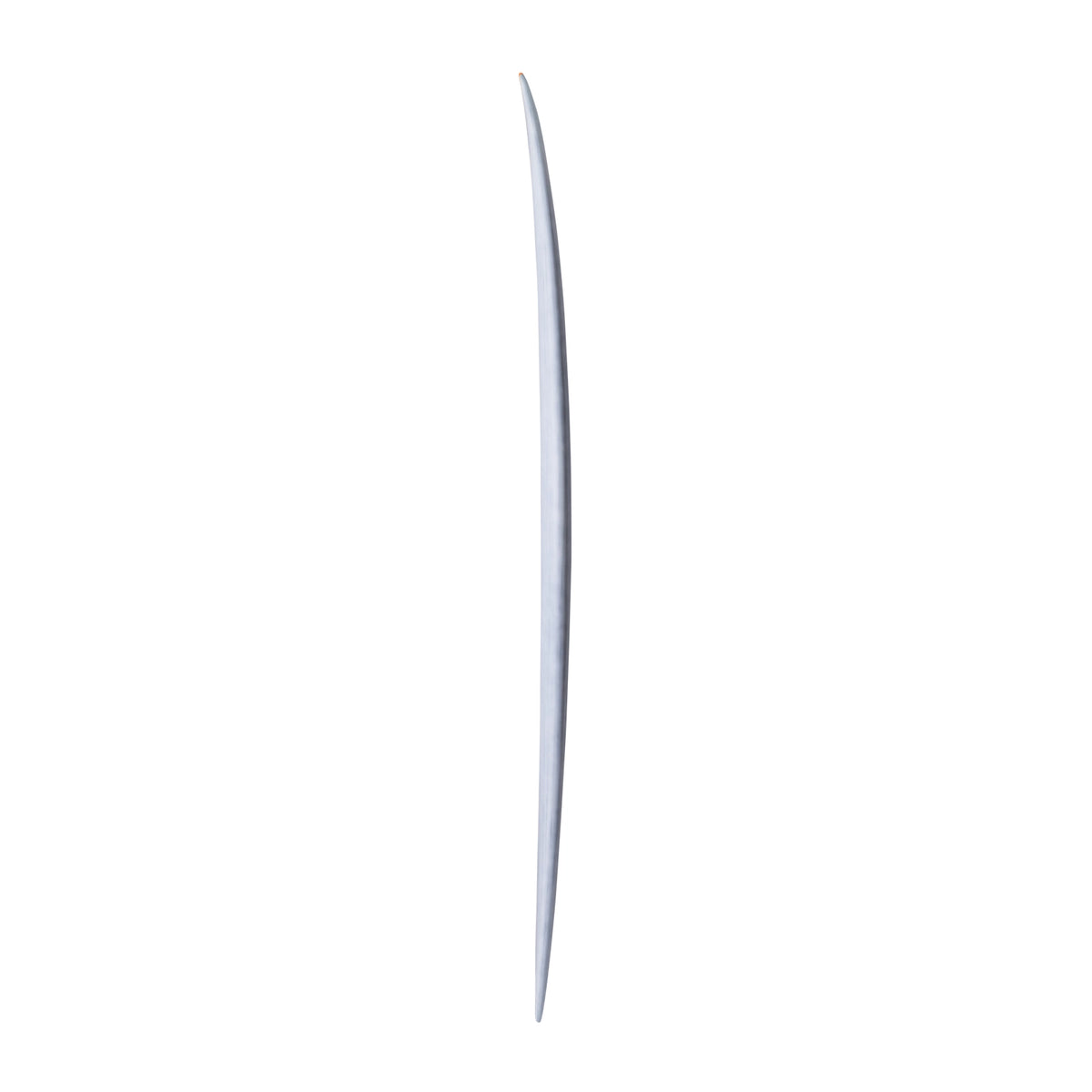 NSP Volume Midlength HDT 7'0 Surfboard NSP