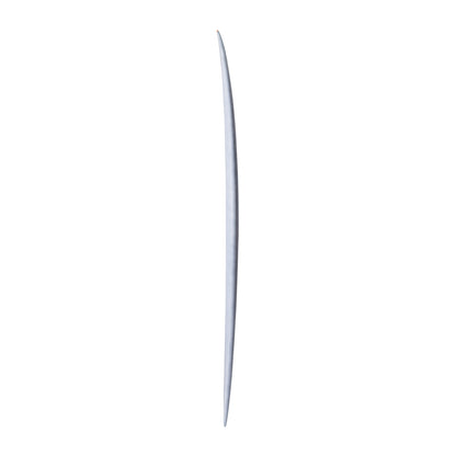 NSP Volume Midlength HDT 7'0 Surfboard NSP