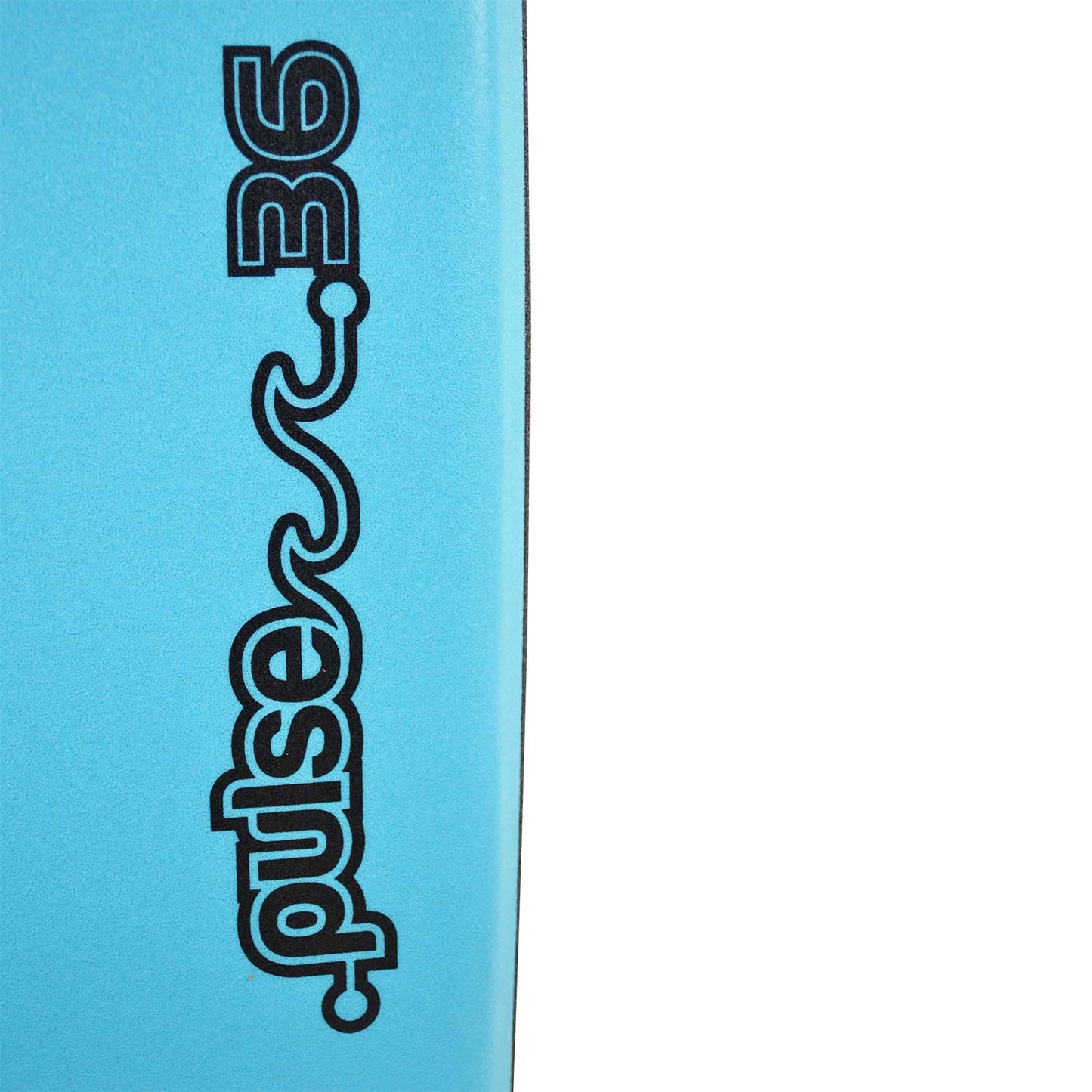 36inch Kids PULSE Series EPS Bodyboard by Australian Board Co Kids Bodyboard Circle One Surf