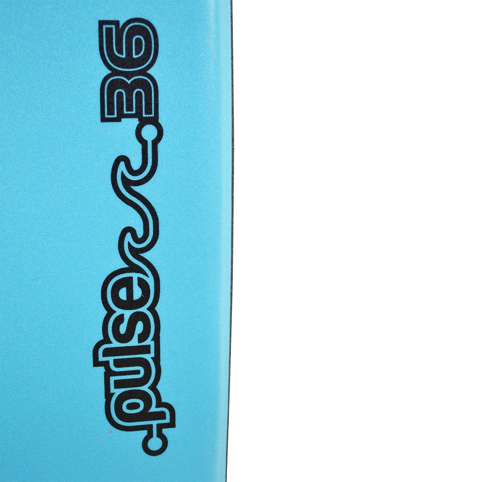 36inch Kids PULSE Series EPS Bodyboard by Australian Board Co Kids Bodyboard Circle One Surf
