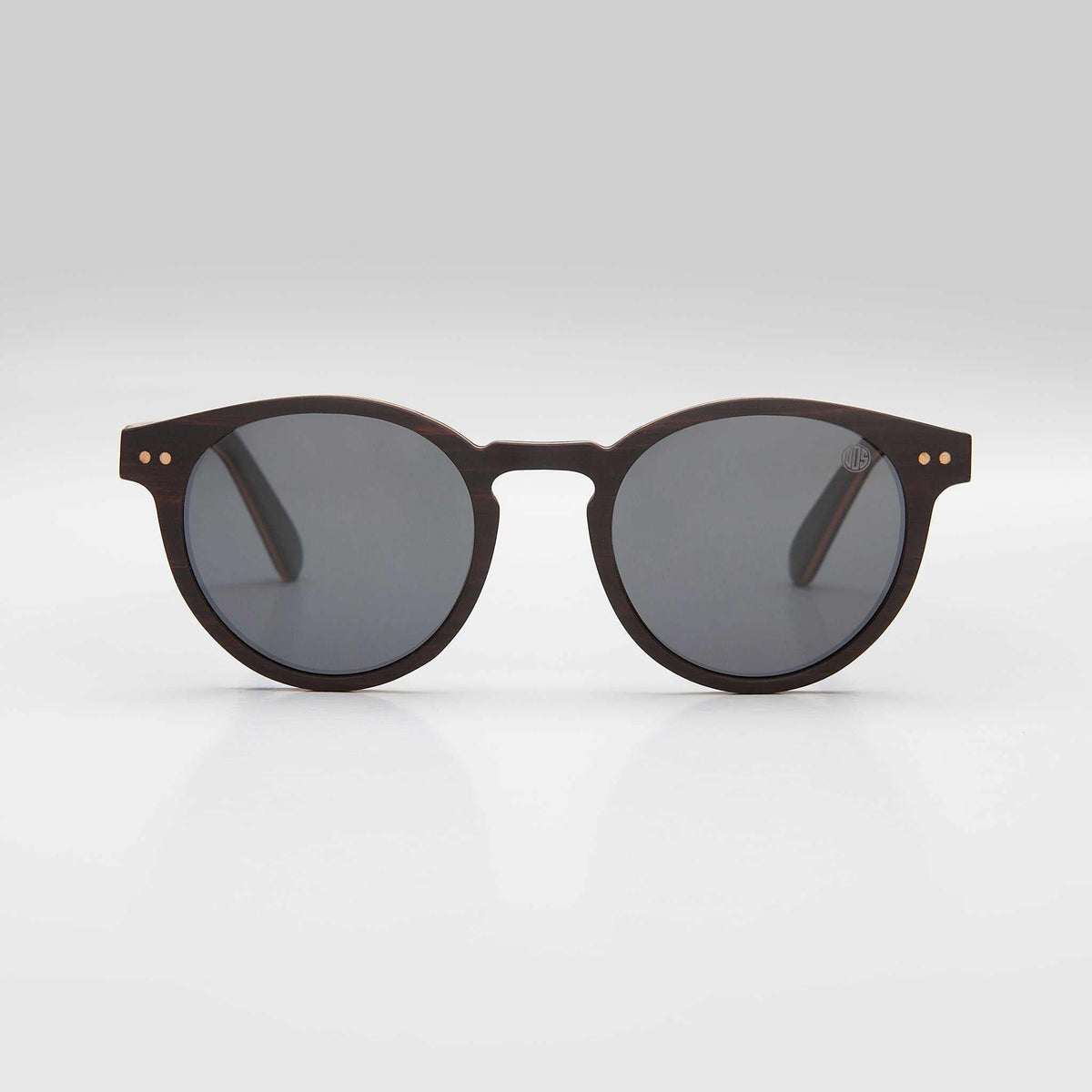 Black Pearl - Black Lens