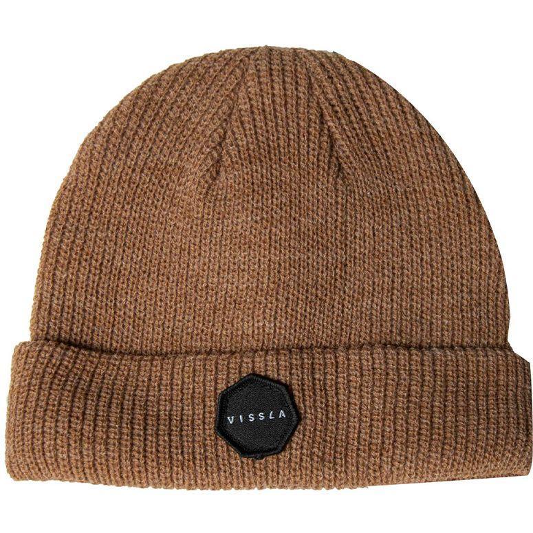 Vissla Trimline beanie beanie Vissla