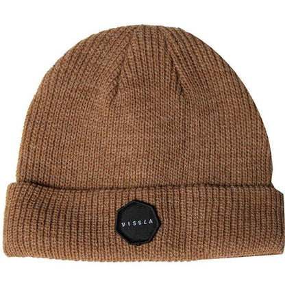 Vissla Trimline beanie beanie Vissla