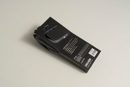 3mm Adult FAZE Wetsuit Glove with Gripflex Wetsuit Gloves Circle One Surf