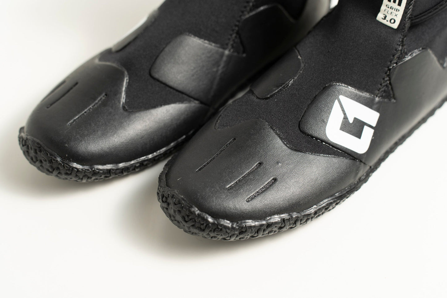 3mm Kids FAZE Wetsuit Boot Wetsuit Boots Circle One Surf