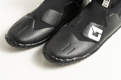 3mm Kids FAZE Wetsuit Boot Wetsuit Boots Circle One Surf