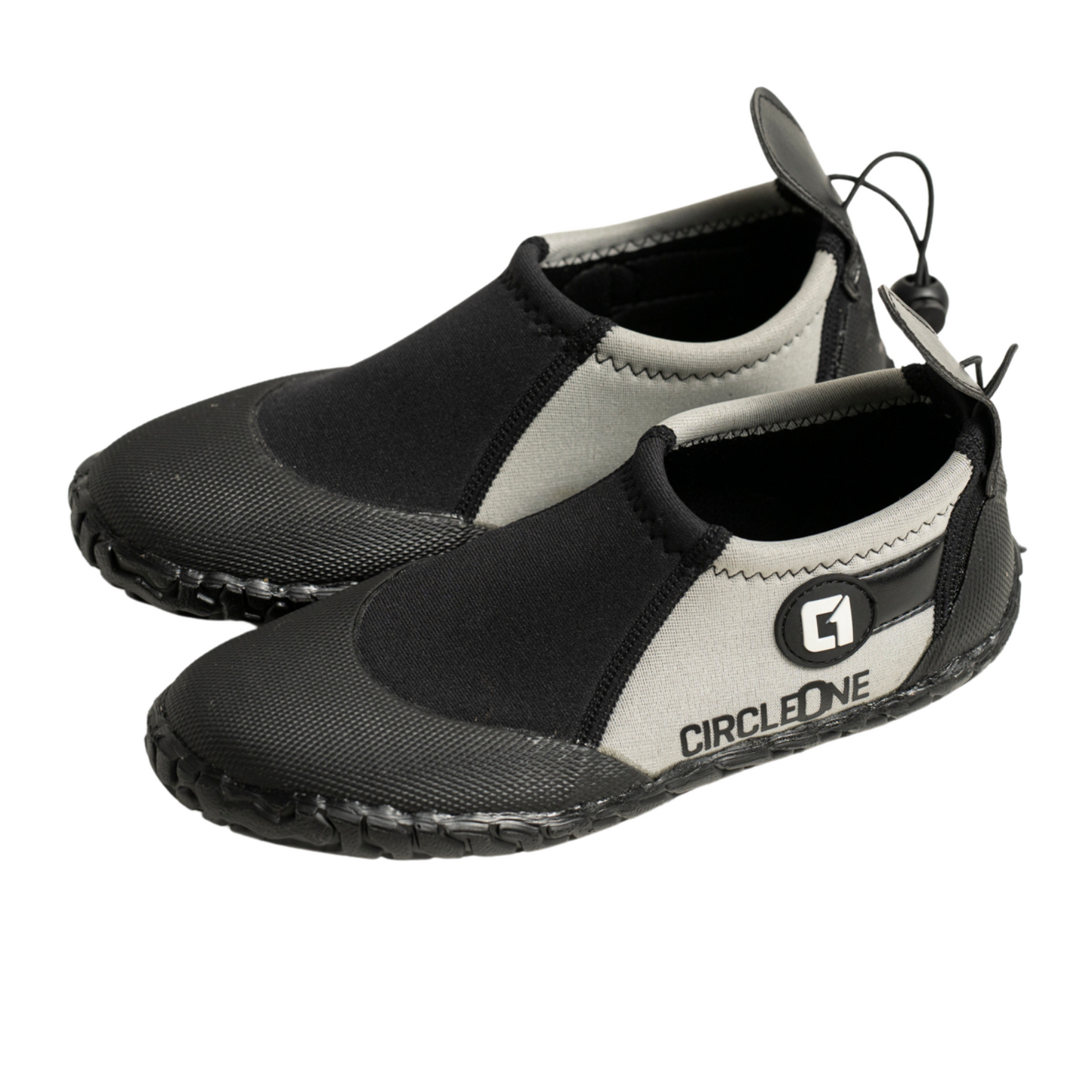 3mm Kids Wetsuit Shoe/Reef Boot Wetsuit Boots Circle One Surf