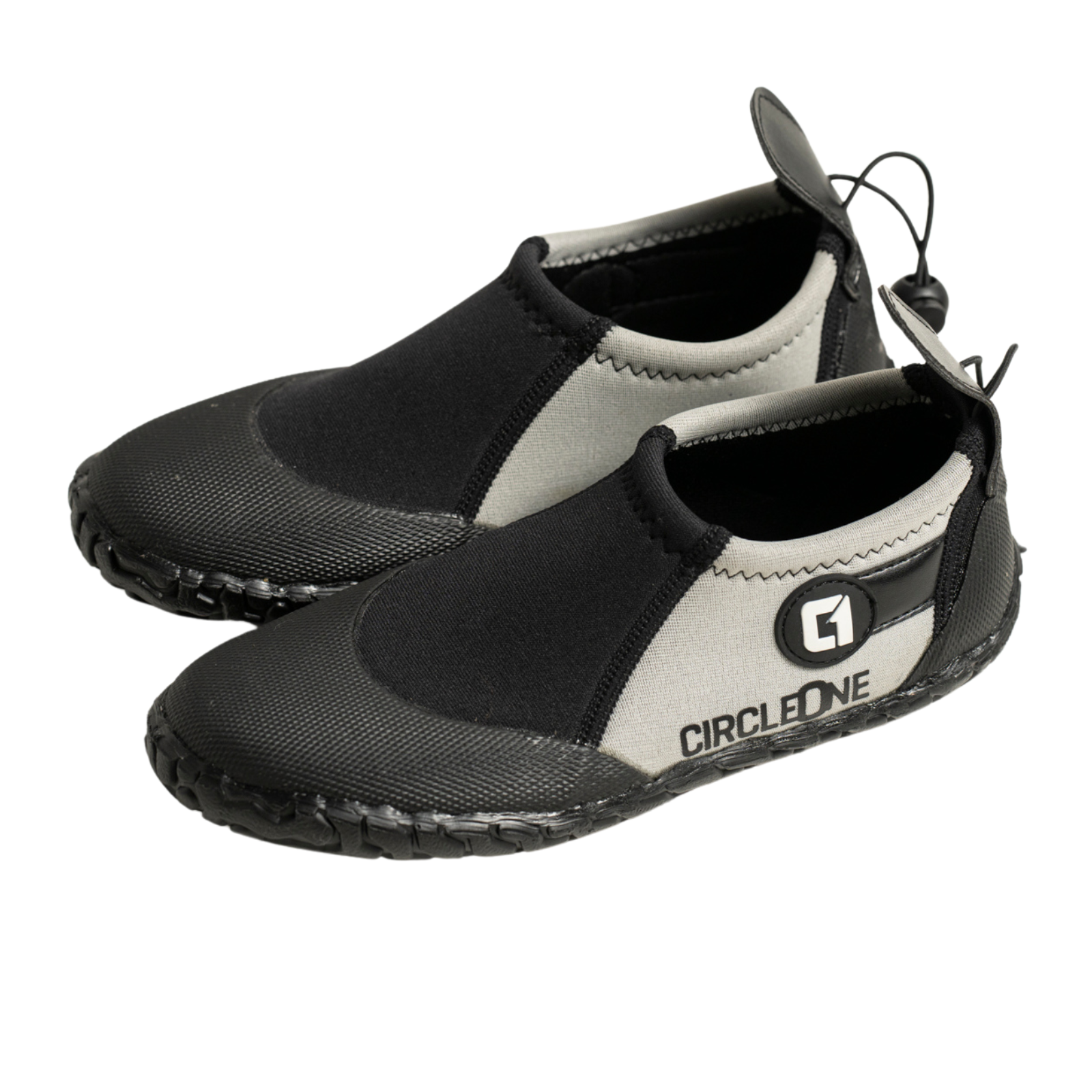 3mm Kids Wetsuit Shoe/Reef Boot Wetsuit Boots Circle One Surf