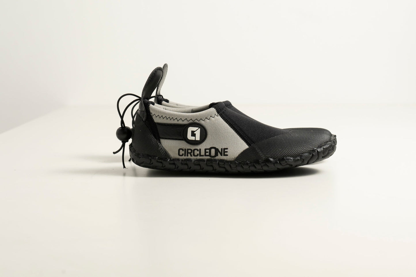 3mm Kids Wetsuit Shoe/Reef Boot Wetsuit Boots Circle One Surf