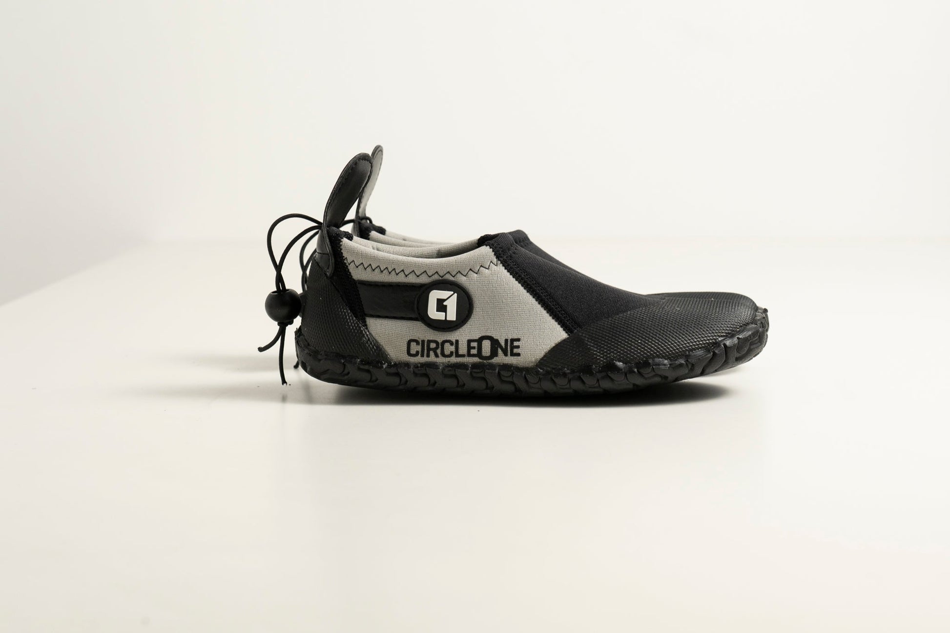 3mm Kids Wetsuit Shoe/Reef Boot Wetsuit Boots Circle One Surf