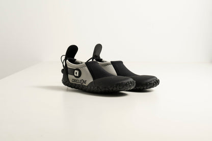 3mm Kids Wetsuit Shoe/Reef Boot Wetsuit Boots Circle One Surf