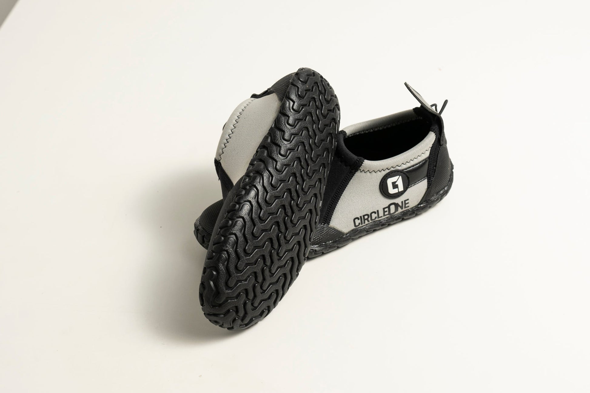 3mm Kids Wetsuit Shoe/Reef Boot Wetsuit Boots Circle One Surf