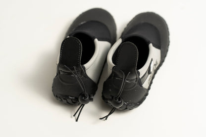 3mm Kids Wetsuit Shoe/Reef Boot Wetsuit Boots Circle One Surf