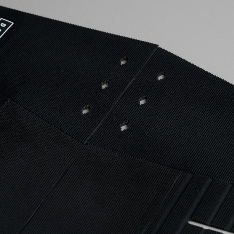 Deflow 4 Piece pad deck grip Deflow Surf