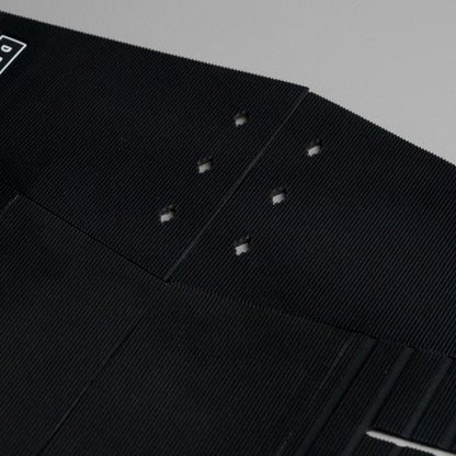 Deflow 4 Piece pad deck grip Deflow Surf