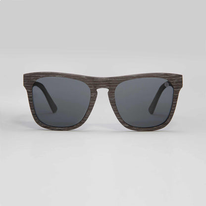 Wave Hog-Polarised Sunglasses