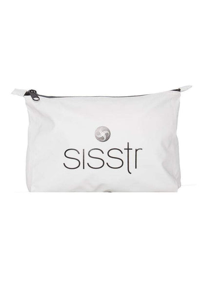Sisstrevolution Carry The Goodies Bag ladies bags Sisstrevolution